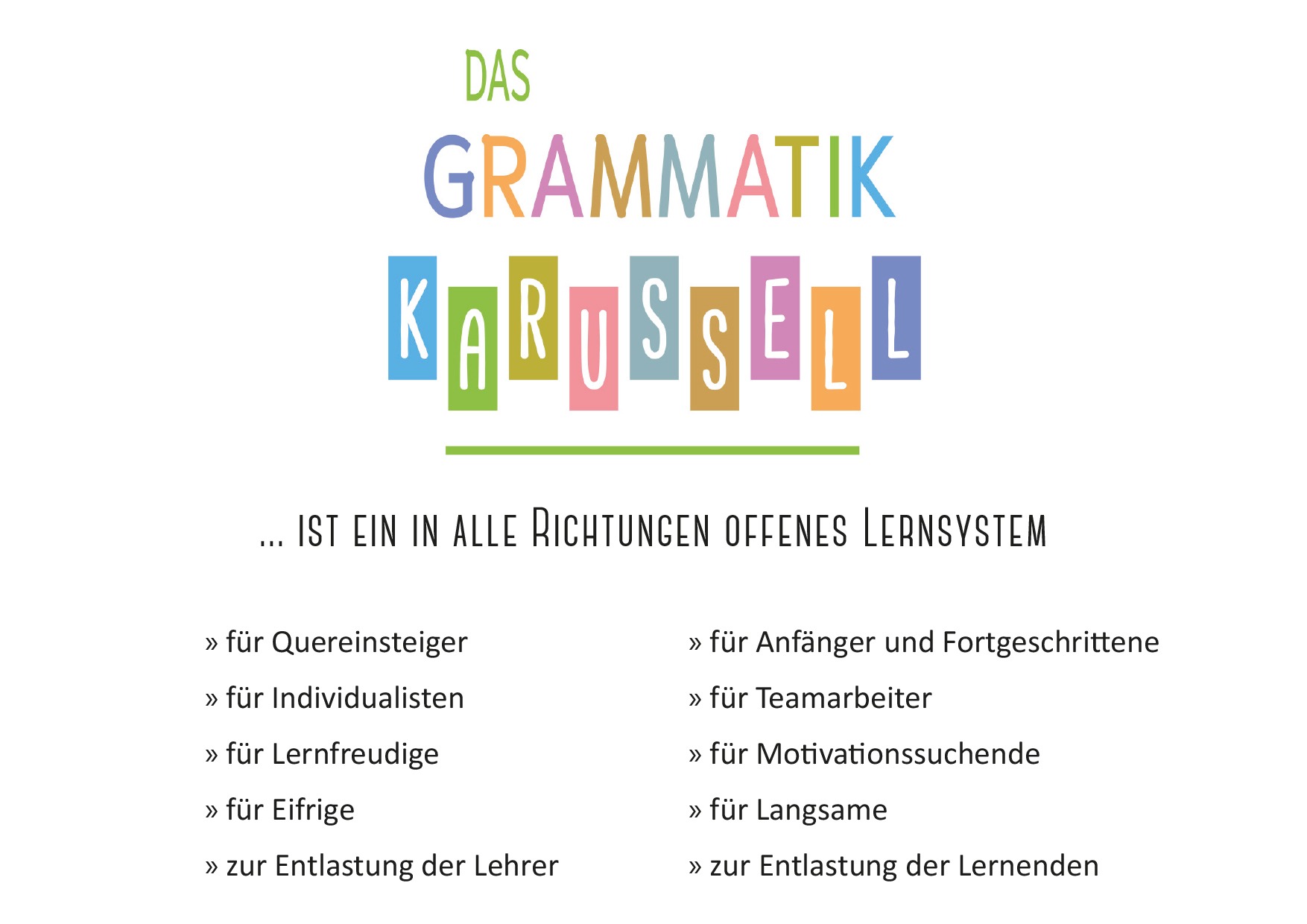 GK_Lernsystem.indd