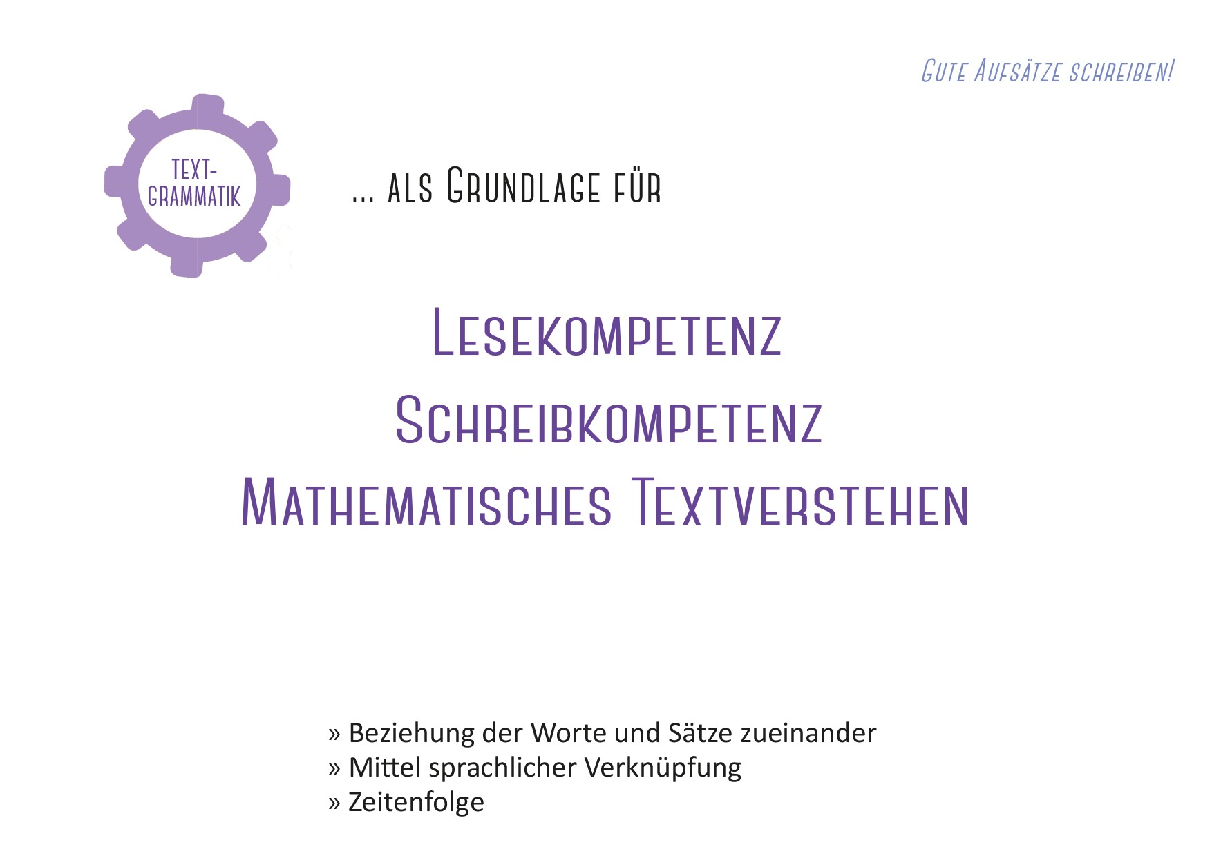 GK_Lernsystem.indd