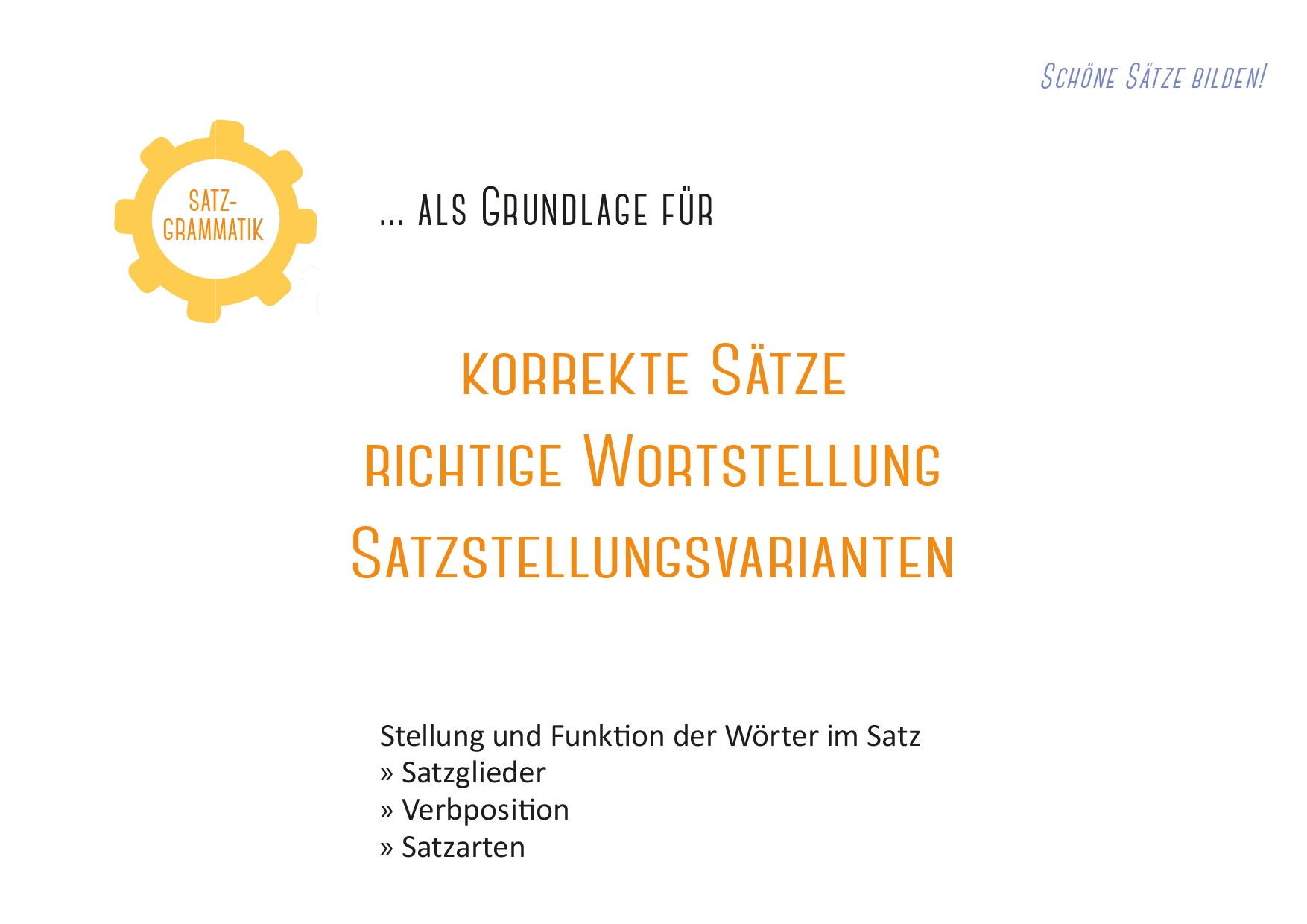 GK_Lernsystem.indd