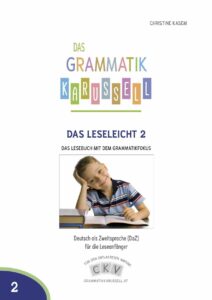 Deckblatt Leseleicht 2