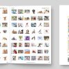 Die Pickerlbilder 1 - B – Bild 2