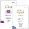 Starter-Set 3