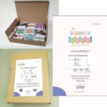 Starter-Set 5a - WS, SK - Kleingruppe und individuelles Arbeiten (ohne Koffer)
