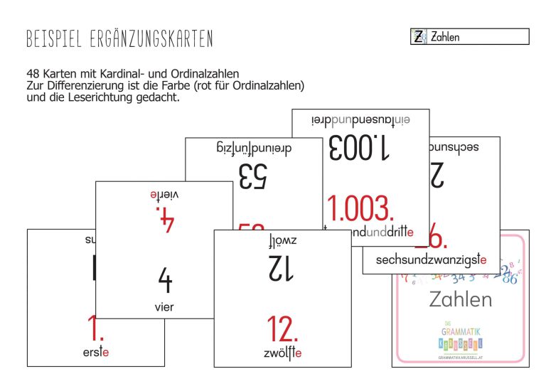 GK_Ergaenzungskarten-6-copy-scaled-min