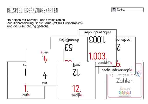 GK_Ergaenzungskarten-3