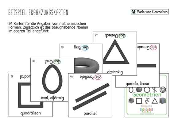 GK_Ergaenzungskarten-4