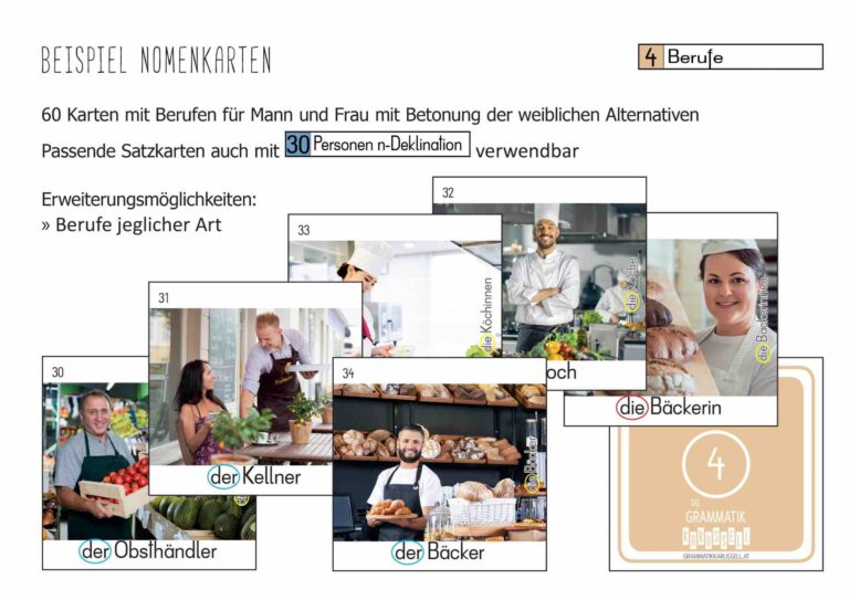 GK_Nomenkarten-5-copy-scaled-min