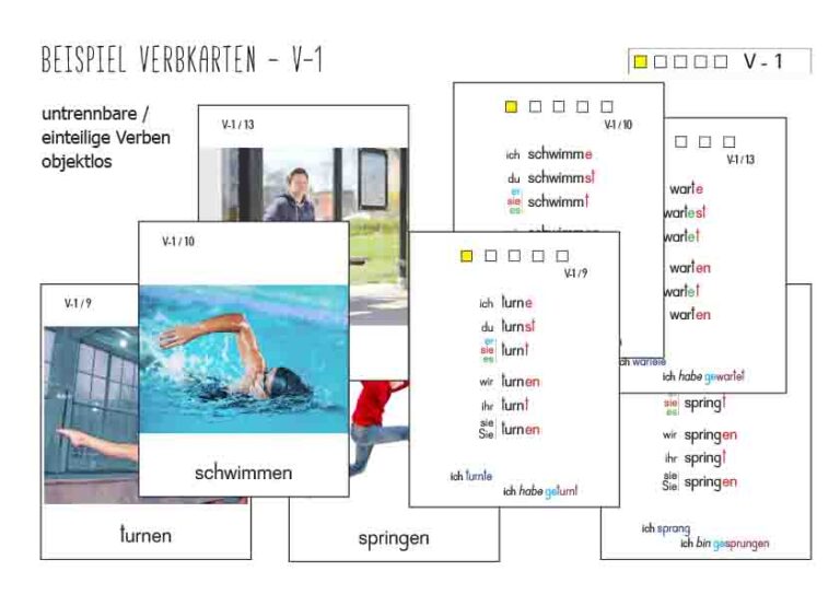 GK_Verbkarten-3