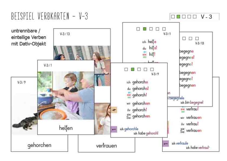 GK_Verbkarten-5