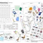 Die Spielesammlung 1 (digital)