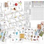 Spielesammlung 2 (digital)