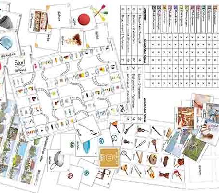 Spielesammlung 2 (digital)