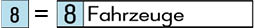 Logos für Fahrzeuge