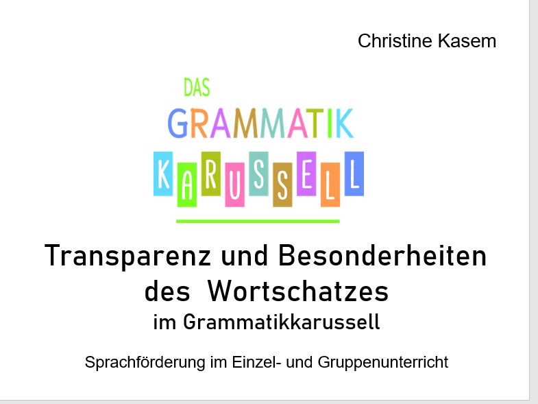 Video Vorschau