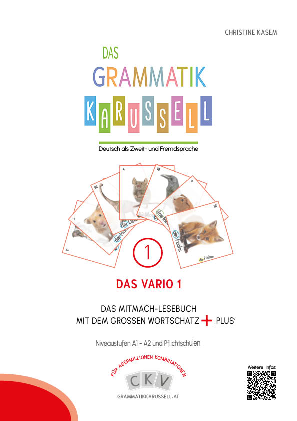 Das Vario 1