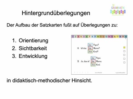 Aufbau-der-Satzkarten2