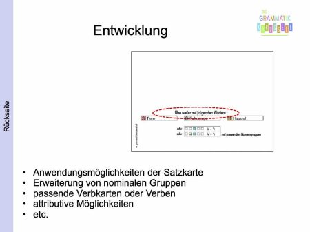 Aufbau-der-Satzkarten211