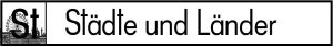 L92_Städte und Länder copy L92_Städte und Länder copy