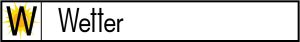 L96_Wetter copy L96_Wetter copy