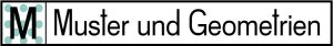 Logo_99a_Muster und Geometrien copy Logo_99a_Muster und Geometrien copy
