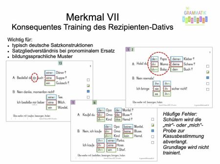 Merkmale-der-Satzkarten10