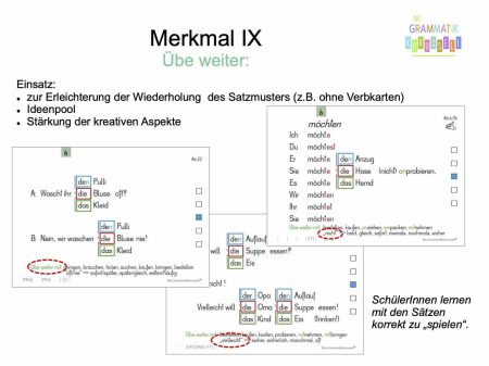 Merkmale-der-Satzkarten12