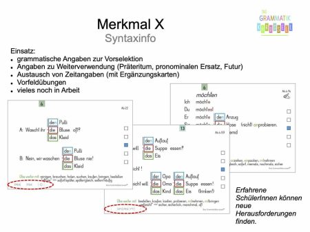 Merkmale-der-Satzkarten13