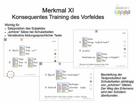 Merkmale-der-Satzkarten14