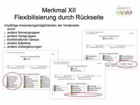 Merkmale-der-Satzkarten15