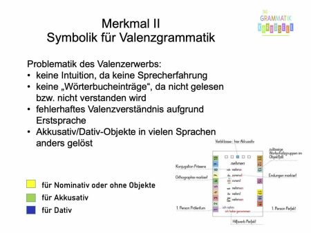 Merkmale-der-Satzkarten3