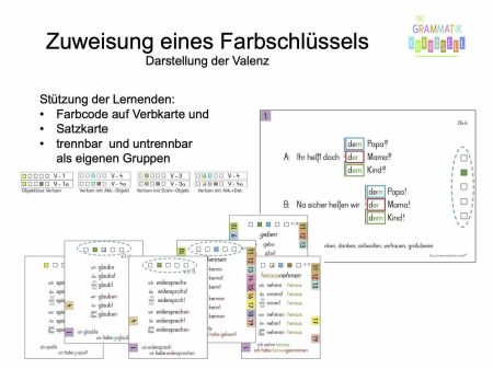 Merkmale-der-Satzkarten4