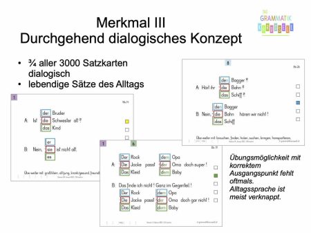 Merkmale-der-Satzkarten5