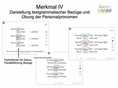 Merkmale-der-Satzkarten7