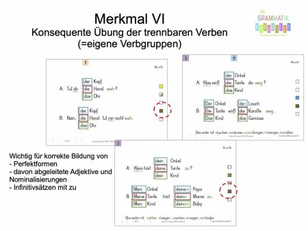 Merkmale-der-Satzkarten9