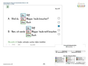 digiSKB_2_Musterseite_Printscreen digiSKB_2_Musterseite_Printscreen
